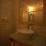 Garden Курортный комплекс 4*