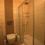 Курортный комплекс Garden 4*
