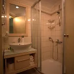 Курортный комплекс Garden Сиде