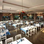 Garden 4* Сиде