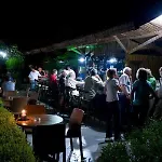 Garden 4* Сиде
