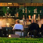 Garden Курортный комплекс 4*