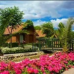 Garden Курортный комплекс